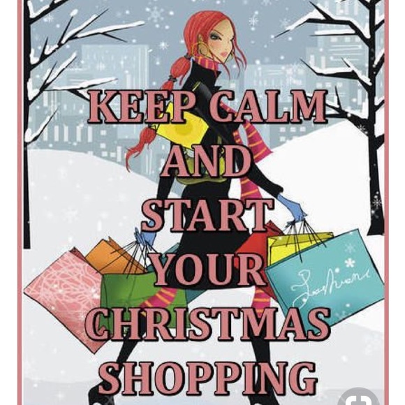 Let's bundle! - Picture 6 of 8